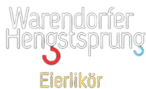 images-logo
