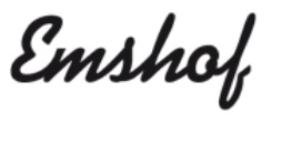 partner-logo