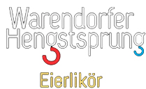 images-logo