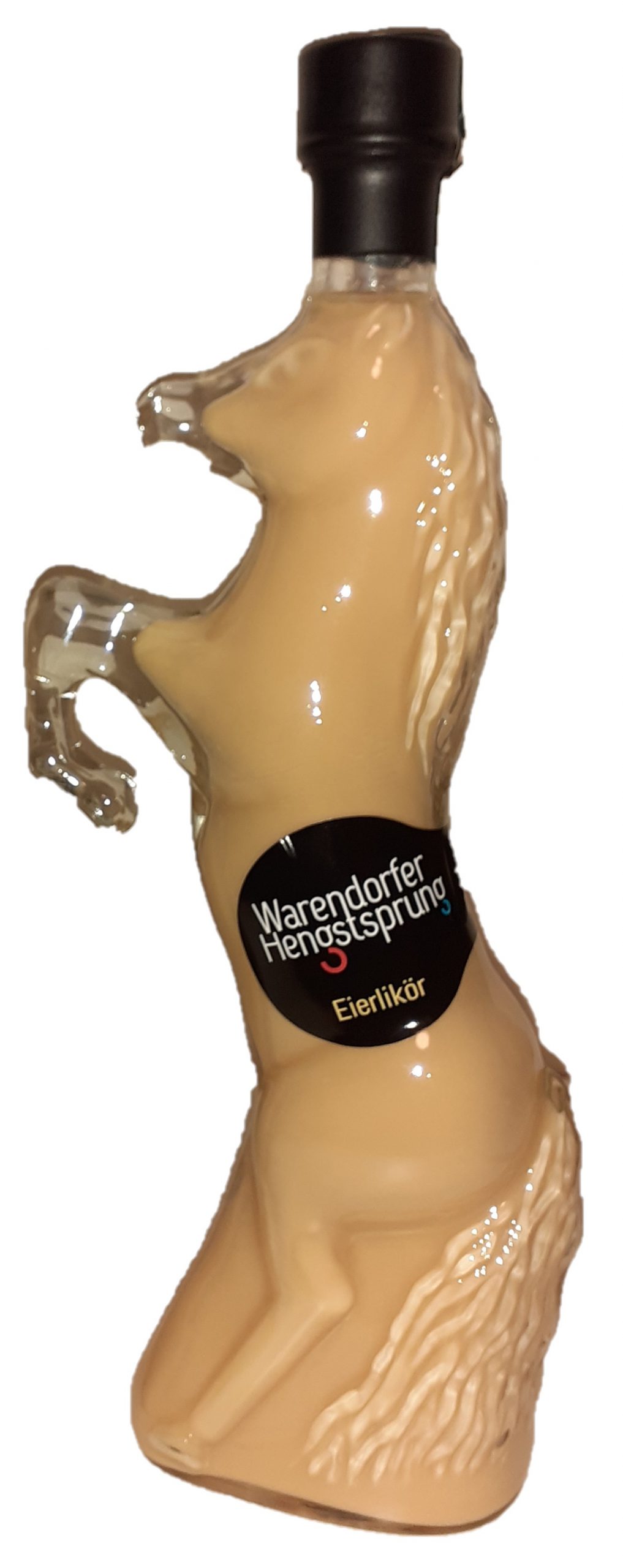 Hengstflasche2 Hengstflasche2